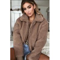 cms/erpbt/backend/web/uploads/erp/collection/images/Women clothes/WENNISHA/EN715807/img_b/EN715807_img_b_2